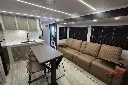 20260414_142445.webp