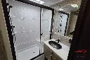 20260414_142606.webp