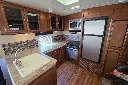 20260418_160957.webp