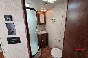 20260418_161051.webp