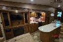 20260420_112424.webp
