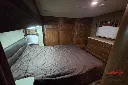 20260420_112435.webp