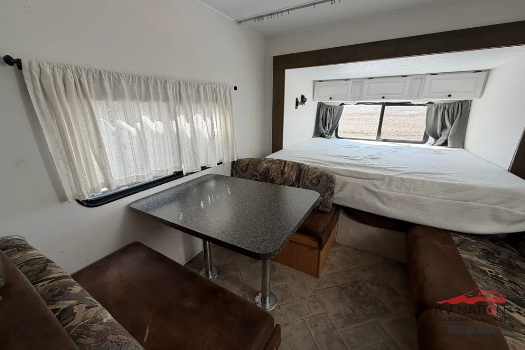 IMG_20260422_090339 (1).webp