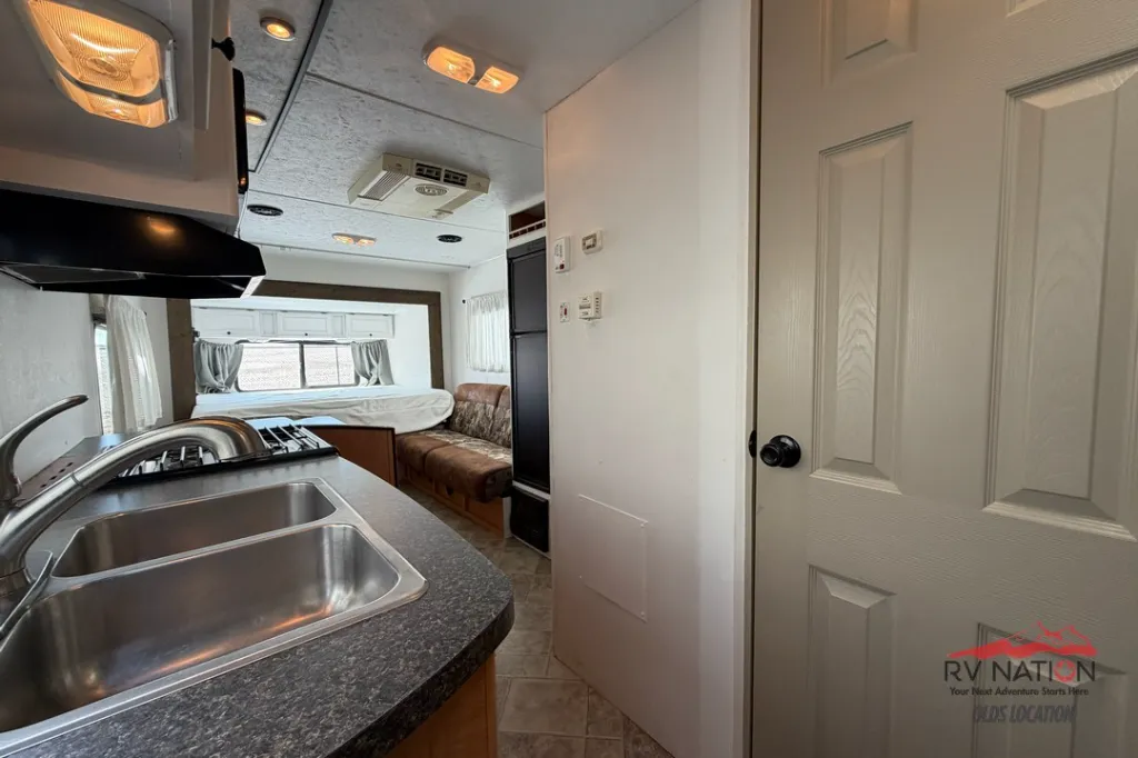 IMG_20260422_090339 (3).webp