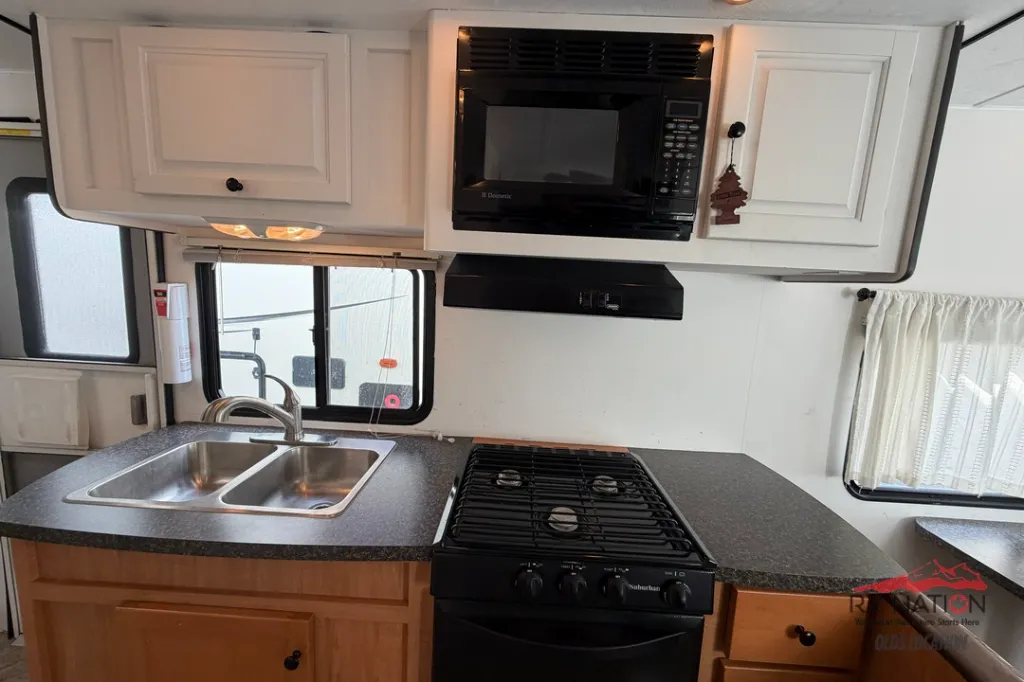 IMG_20260422_090339 (2).webp