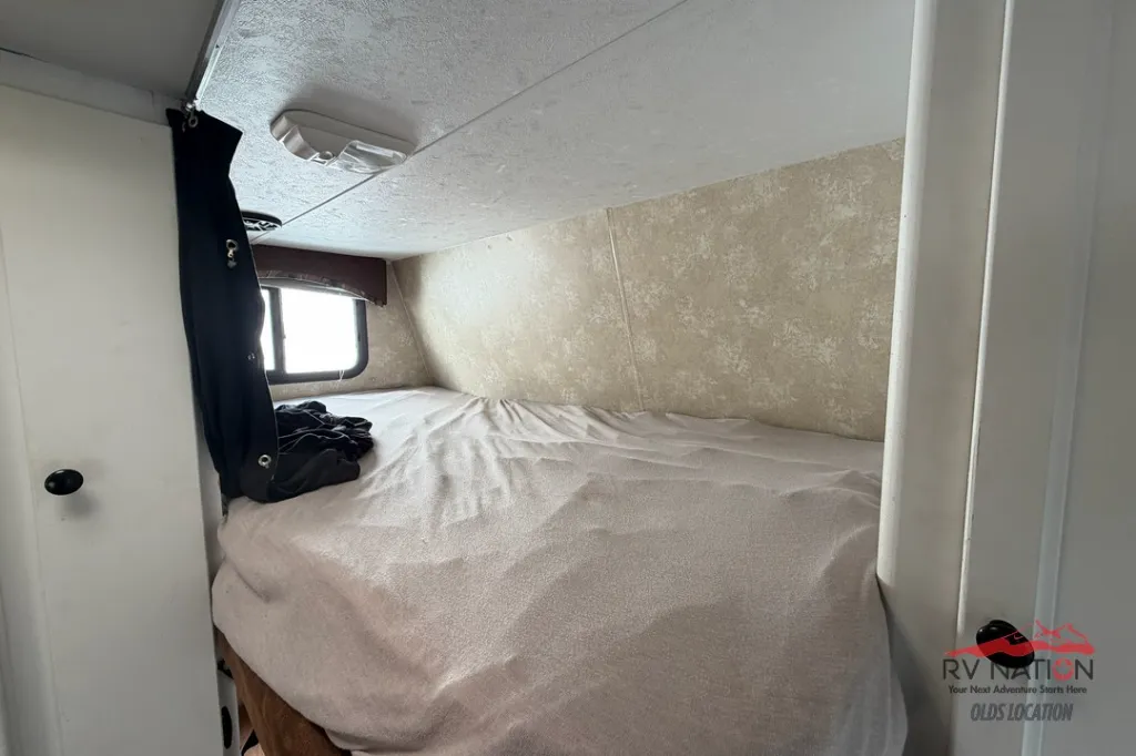 IMG_20260422_090338 (4).webp