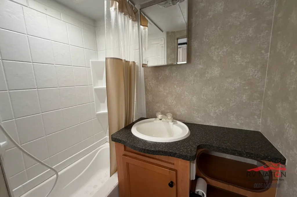 IMG_20260422_090338 (3).webp