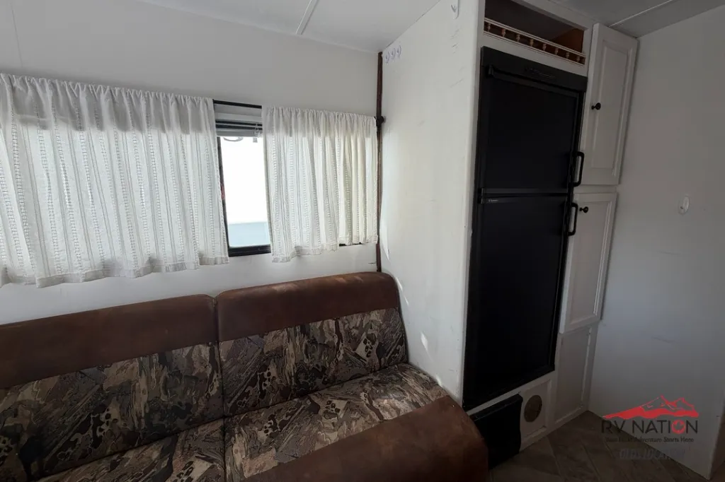 IMG_20260422_090338 (5).webp