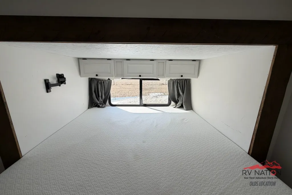 IMG_20260422_090338 (7).webp