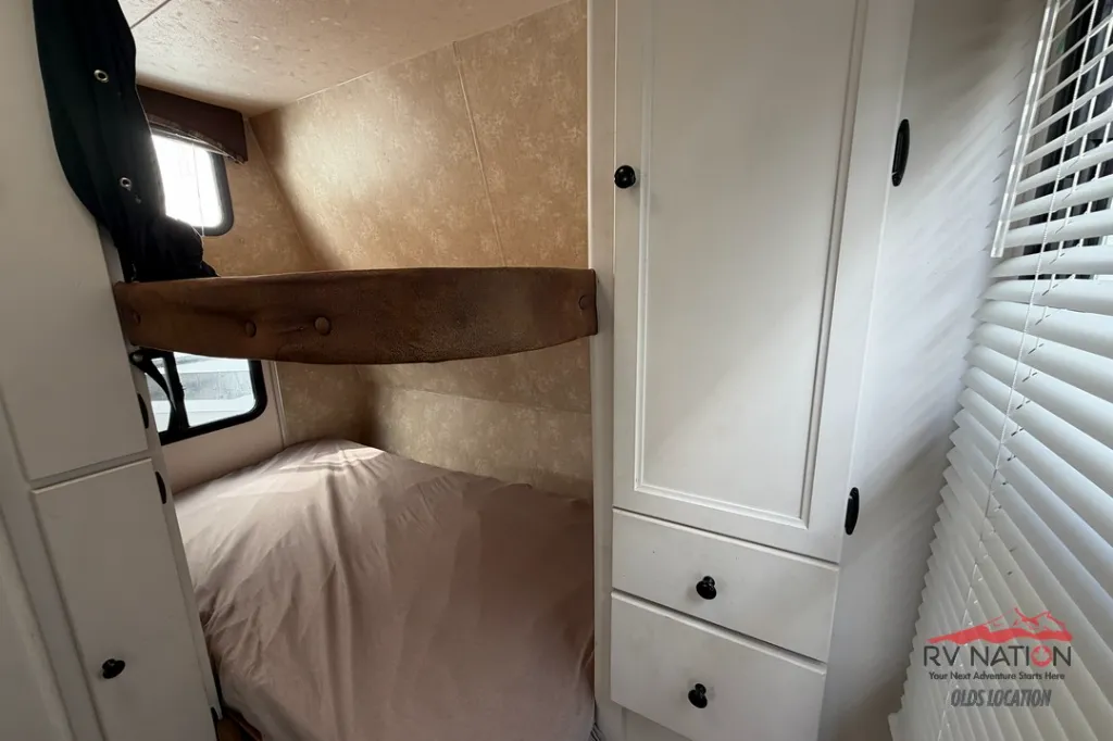 IMG_20260422_090338 (2).webp