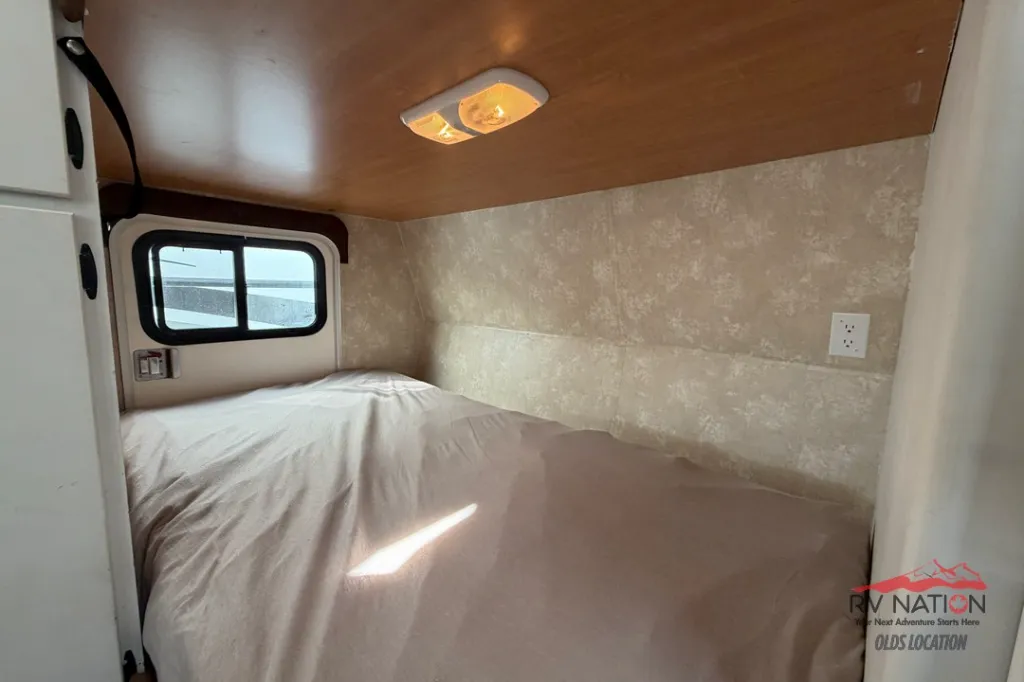 IMG_20260422_090338 (1).webp