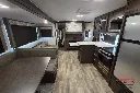 20260428_164340.webp