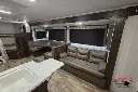 20260428_164329.webp