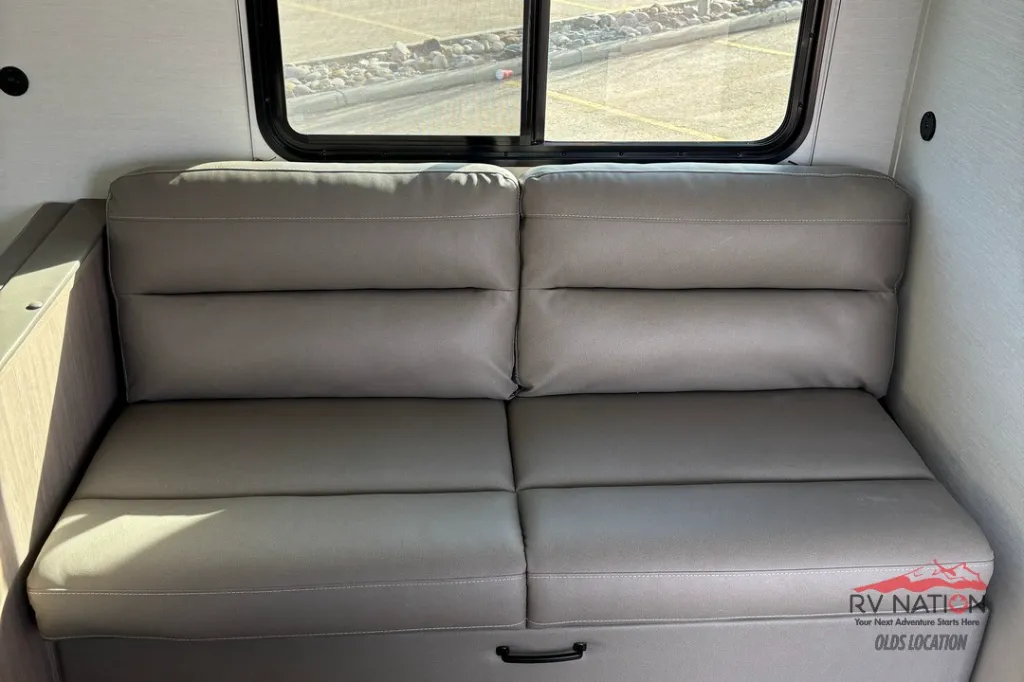 IMG_20260504_094500.webp