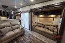 20260501_170644.webp