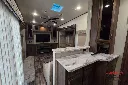 20260501_170618.webp