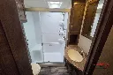 20260501_170436.webp
