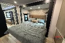 IMG_20260509_102424 (9).webp