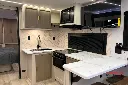 IMG_20260509_102424 (5).webp