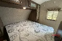 IMG_20260511_150359 (12).webp