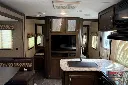IMG_20260511_150359 (5).webp