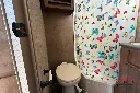 IMG_20260523_103553 (2).webp