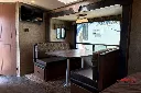 IMG_20260523_103554 (8).webp