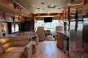 IMG_20260523_105843 (10).webp