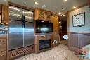 IMG_20260523_105843.webp