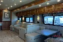 IMG_20260523_105844 (1).webp
