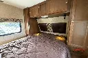 IMG_20260525_093058.webp
