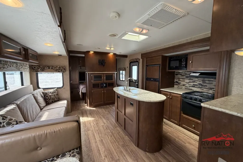 IMG_20260525_093057 (14).webp
