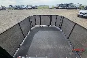 20260527_153518.webp