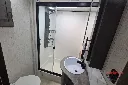20260527_152821.webp
