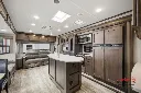 RV_Nation_May_30_2026_068.webp