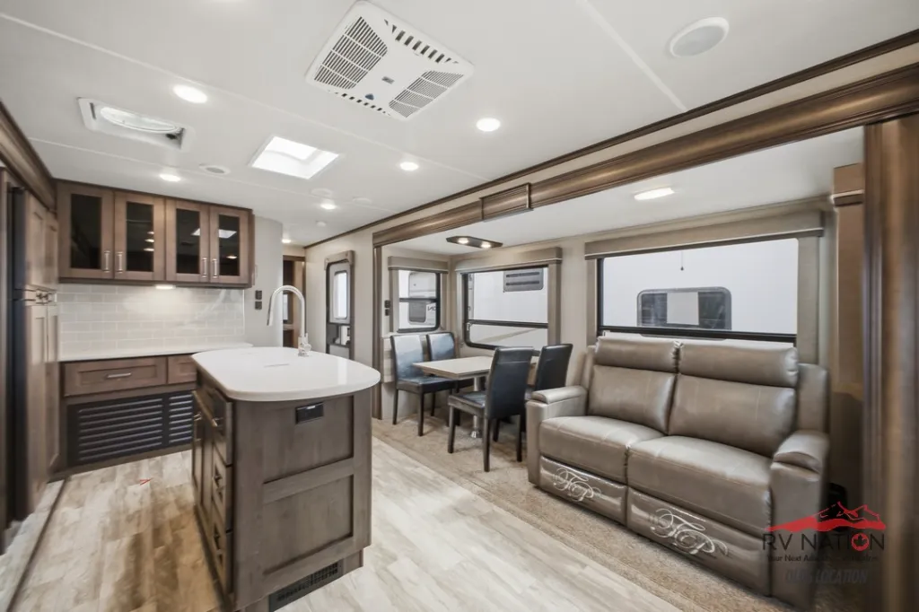 RV_Nation_May_30_2026_002.webp