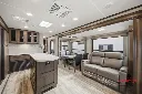 RV_Nation_May_30_2026_002.webp