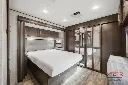 RV_Nation_May_30_2026_029.webp