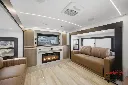 RV_Nation_May_30_2026_005.webp