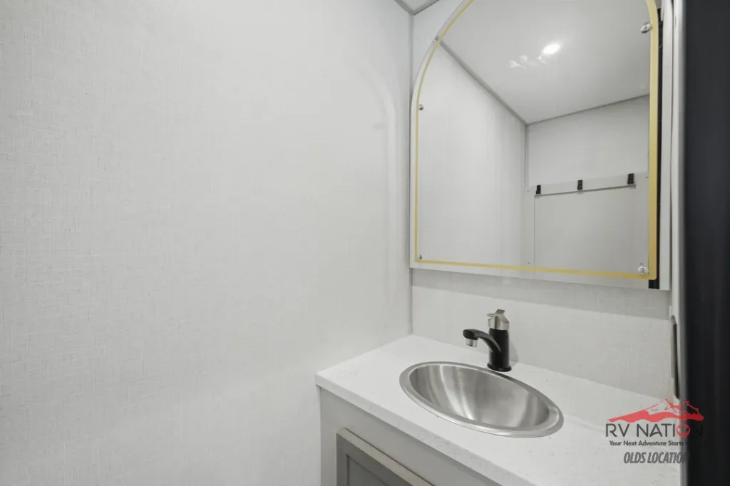 RV_Nation_May_30_2026_055.webp