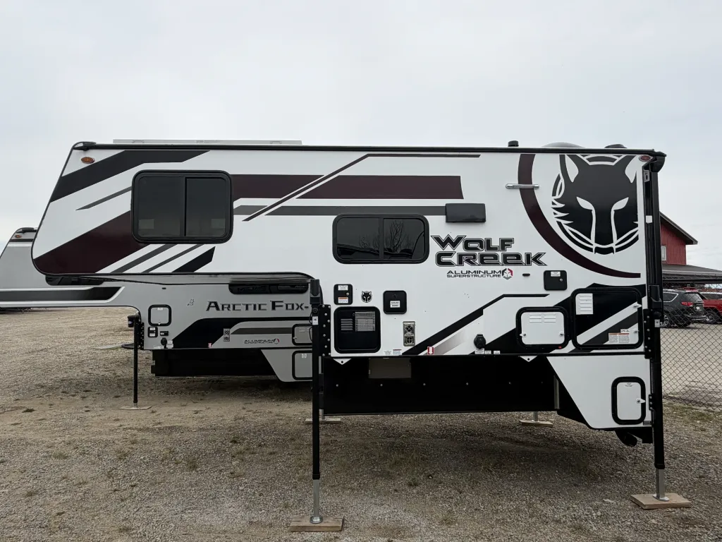 f4504746-5e36-4c09-9b97-d0bf7125a5e6.webp