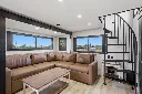 5oQx3dWA.webp