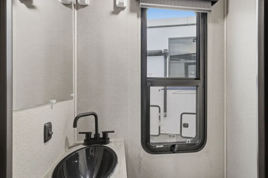 RV_Nation_June_18_2026_016.webp