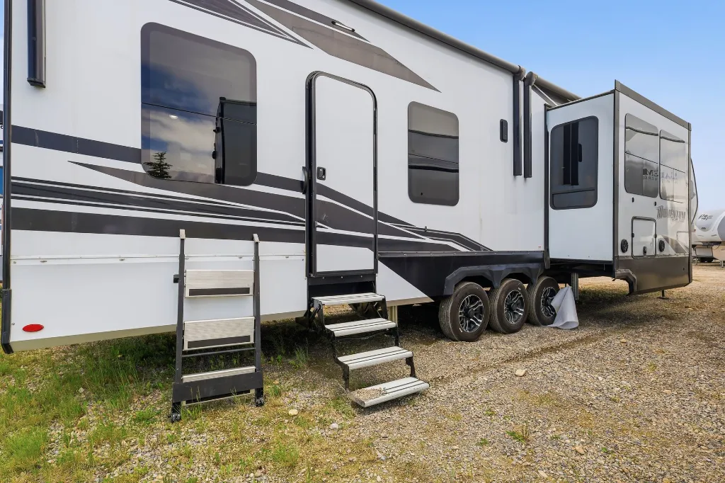 RV_Nation_June_18_2026_013.webp
