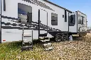 RV_Nation_June_18_2026_013.webp
