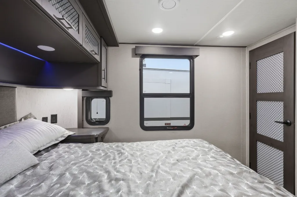 RV_Nation_June_18_2026_023.webp