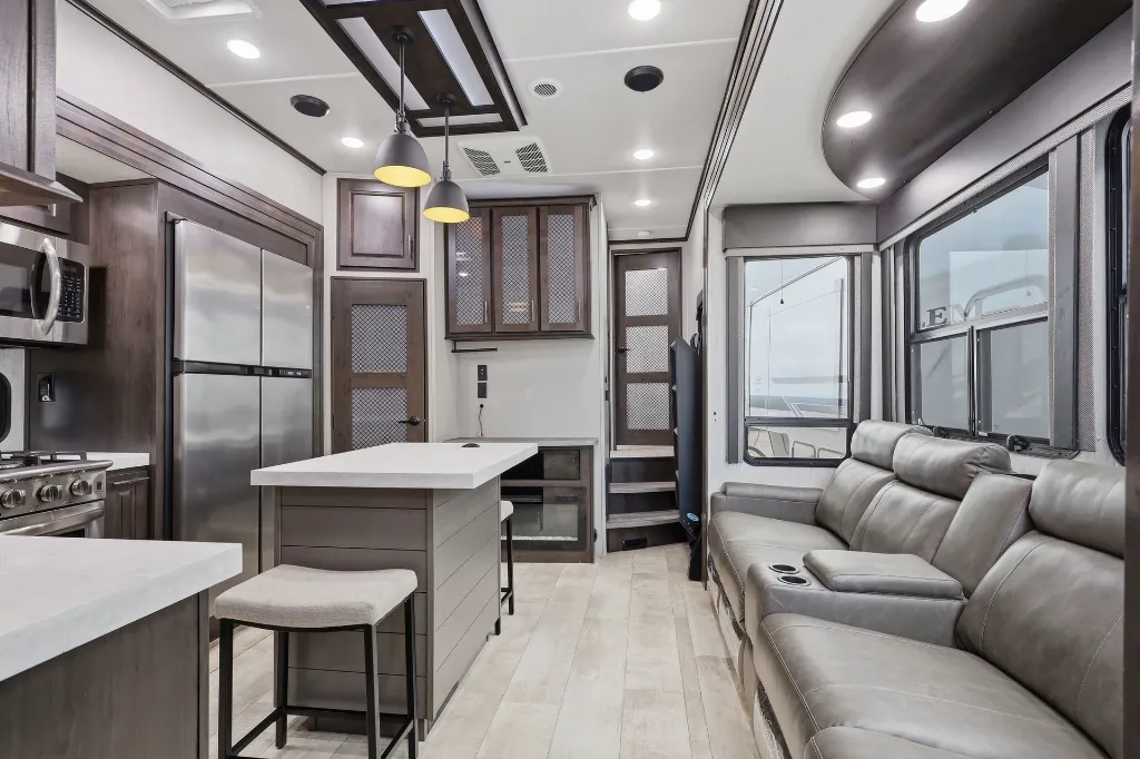 RV_Nation_June_18_2026_017.webp