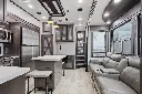 RV_Nation_June_18_2026_017.webp