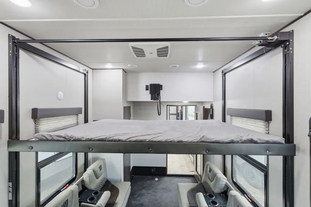 RV_Nation_June_18_2026_014.webp