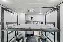 RV_Nation_June_18_2026_014.webp
